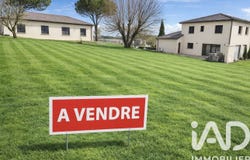 Saint-Bonnet-de-Mure, Auvergne-Rhône-Alpes 69720