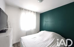 Le Plessis-Belleville, Hauts-de-France 60330
