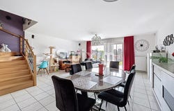 Thoiry, Auvergne-Rhône-Alpes 01710