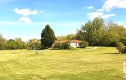 Léobard, Occitanie 46300