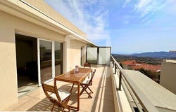 Grasse, Provence-Alpes-Côte d'Azur 06130