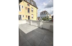 Mulhouse, Grand Est 68200