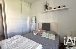 Anglet, Nouvelle-Aquitaine 64600