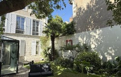 Orléans, Centre 45000