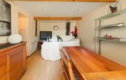 Montgaillard-Lauragais, Haute-Garonne 31290
