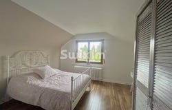 Horbourg-Wihr, Alsace 68180