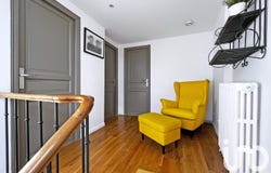 Fontainebleau, Île-de-France 77300