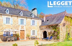 Pau, Nouvelle-Aquitaine 64000