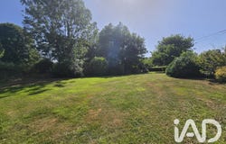 Cauville-sur-Mer, Normandy 76930