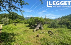 Nyons, Auvergne-Rhône-Alpes 26110
