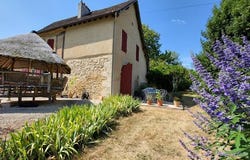 Bergerac, Nouvelle-Aquitaine 24100
