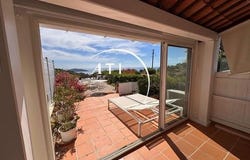 Le Lavandou, Provence-Alpes-Côte d'Azur 83980