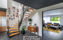 Cheffes, Pays-de-la-Loire 49125