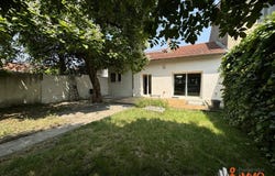 Vénissieux, Rhône 69200