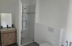 Bâlines, Eure 27130