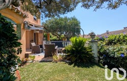 Puget-sur-Argens, Provence-Alpes-Côte d'Azur 83480