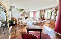 Saint-Jean-Aux-Bois, Picardie 60350