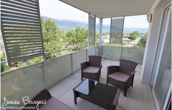 Saint-Genis-Pouilly, Rhône-Alpes 01630