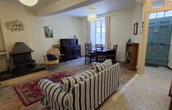 Puivert, Languedoc-Roussillon 11230