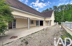 Appoigny, Bourgogne-Franche-Comté 89380