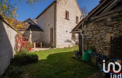 Vétheuil, Île-de-France 95510