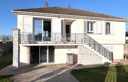 Saint-Clement, Bourgogne 89100