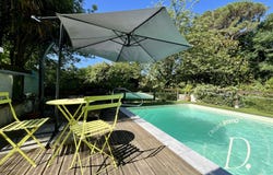 Saubrigues, Aquitaine 40230