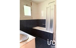 Le Touquet-Paris-Plage, Hauts-de-France 62520