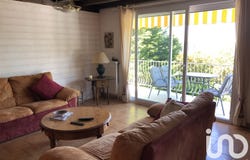 Creuzier-le-Vieux, Auvergne-Rhône-Alpes 03300