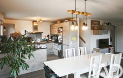 Alby-sur-Chéran, Auvergne-Rhône-Alpes 74540