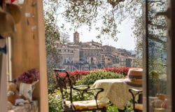 Gattières, Provence-Alpes-Côte-d'Azur 06510