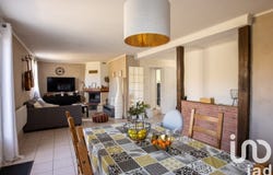 Loury, Centre-Val de Loire 45470