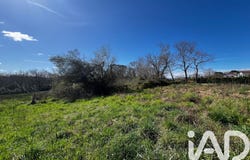 Arcangues, Nouvelle-Aquitaine 64200