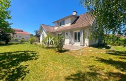 Saint-Gaudens, Haute-Garonne 31800