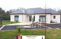 Contres, Loir-et-Cher 41700
