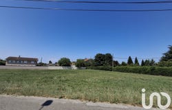 Beaurepaire, Auvergne-Rhône-Alpes 38270