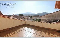 LE BOULOU, Languedoc-Roussillon 66160