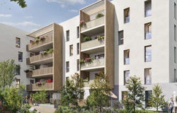 LA ROCHE-SUR-YON, Pays de la Loire 85000