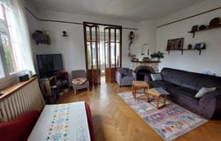 La Chaussée-Saint-Victor, Loir-et-Cher 41260