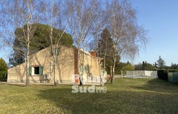Vigoulet-Auzil, Haute-Garonne 31320