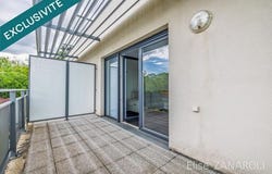 Manom, Lorraine 57100