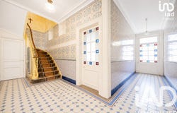 Desvres, Hauts-de-France 62240