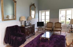 Thiat, Haute-Vienne