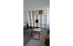 Grenoble, Isère 38100