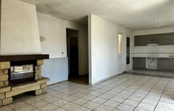 Le Barcarès, Languedoc-Roussillon 66420