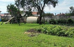 Vittel, Lorraine 88800