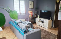 Rovon, Isère 38470
