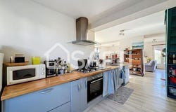 Hagetmau, Aquitaine 40700