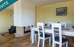 Merville, Midi-Pyrénées 31330