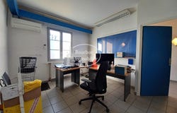 Bourbon-Lancy, Burgundy 71140